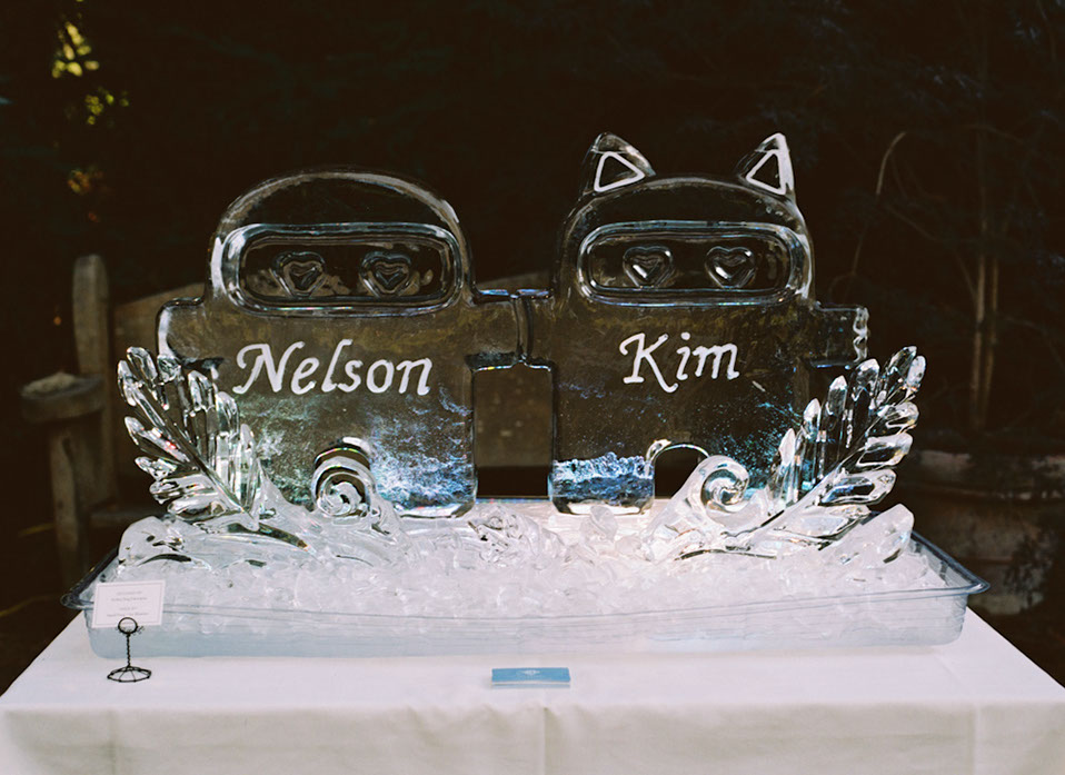 %_tempFileNameKim_Nelson_wedding-29%