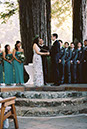 %_tempFileNameKim_Nelson_wedding-71%